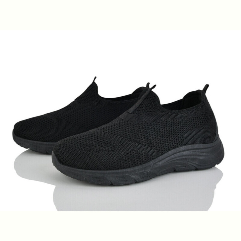 Кроссовки Бабочка-Mengfuna-AESD 401-745 Кроссовки Бабочка-Mengfuna-AESD 401-745