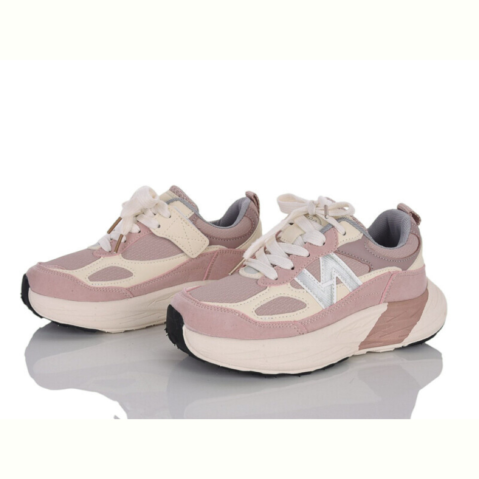 Кроссовки Xifa kids G2584-3F