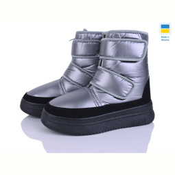 Дутики Lasco SX1001-5