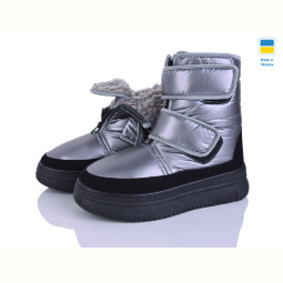 Дутики Lasco SX1001-5