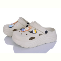 Кроксы Alimama-Girnaive QQ86-3