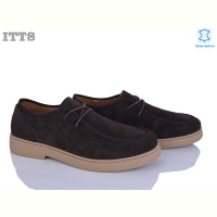 Туфли ITTS 172-4
