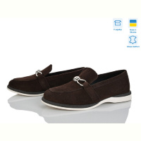 Туфли Ailinda 407-44