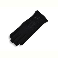 Перчатки Королева TZ303 black