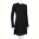 Платье Adam&amp;Eva 207 black