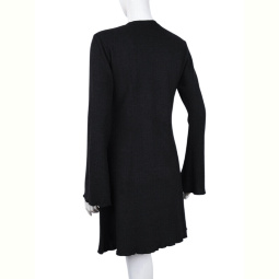 Платье Adam&amp;Eva 207 black
