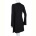Платье Adam&amp;Eva 207 black