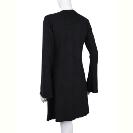 Платье Adam&amp;Eva 207 black