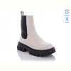 Ботинки ITTS E5003-8