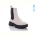 Ботинки ITTS E5003-8
