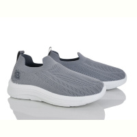 Кроссовки Бабочка-Mengfuna-AESD 375-350