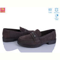 Туфли PLPS BB22-4