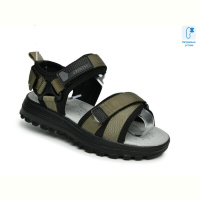 Сандалии TOM.M B60075C