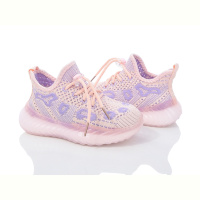 Кроссовки Ok Shoes 11562C