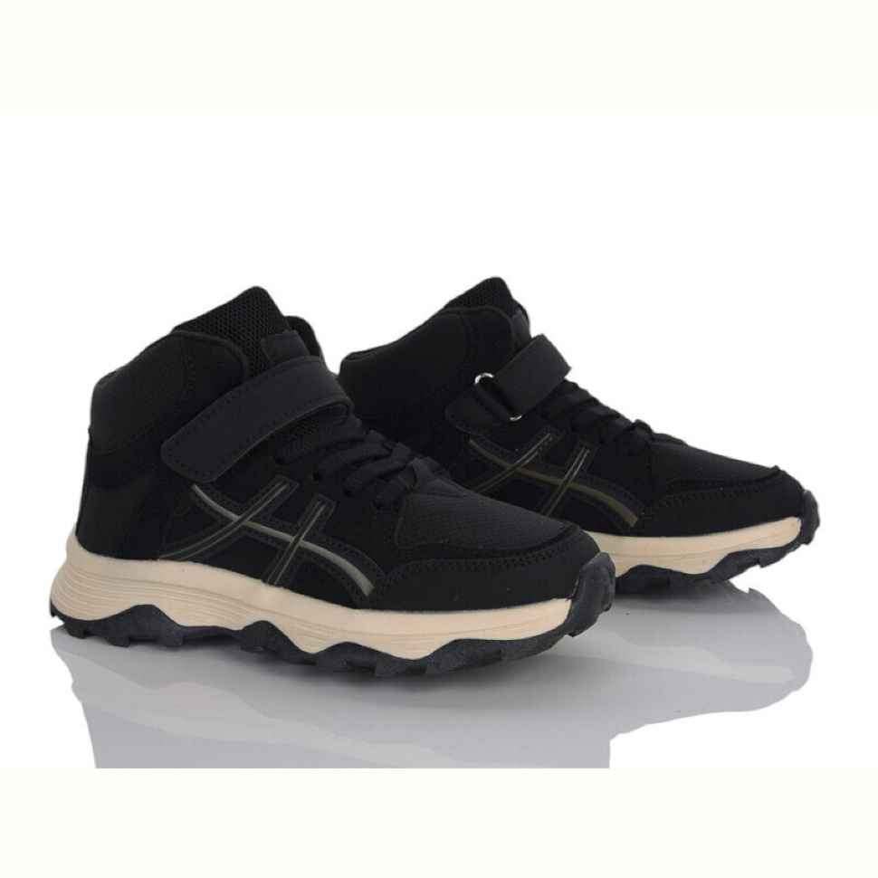 Кроссовки Xifa kids Z2508-3L