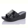 Шлепки Sali-2 0970C black