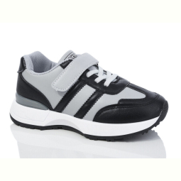 Кроссовки Xifa kids 532-006