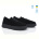Туфли Ailinda 983-1