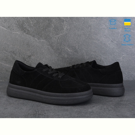 Туфли Ailinda 983-1