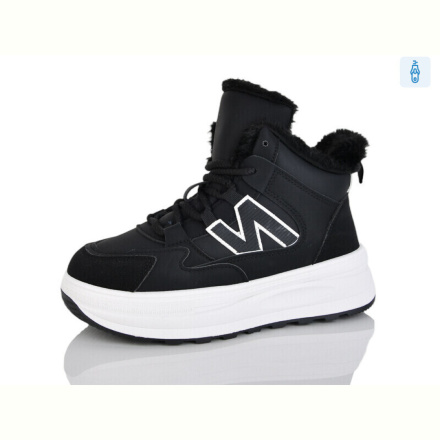 Ботинки DaFuYuan HK9025-1