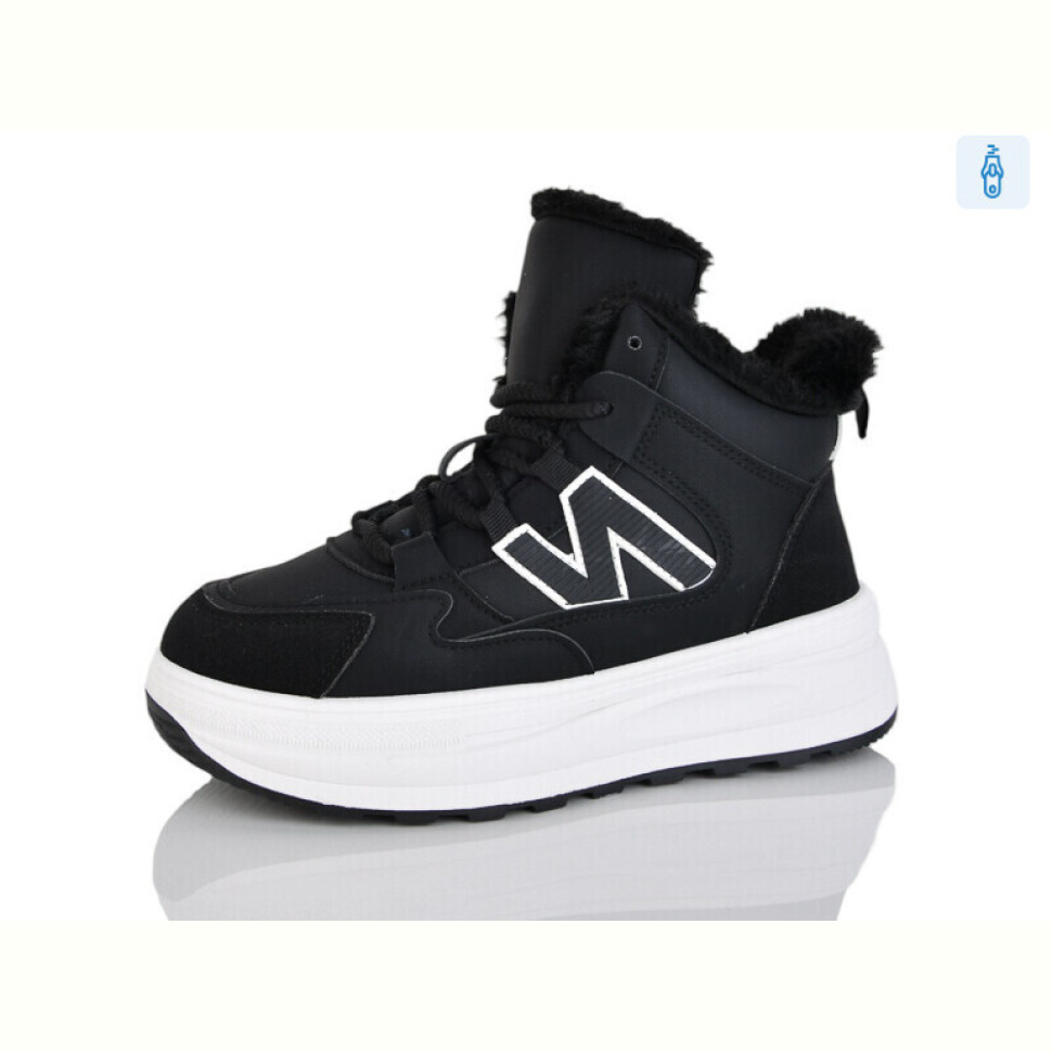 Ботинки DaFuYuan HK9025-1