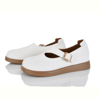 Туфли Loretta Y103-3