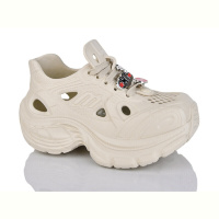 Кроссовки Alimama-Girnaive QQ76-3