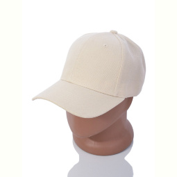 Кепка RuBi KB003-2 beige