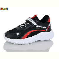 Кроссовки Sharif 1820-4