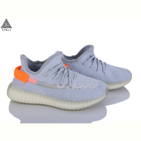 Кроссовки STILLI Group 999-5