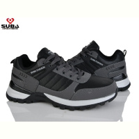 Кроссовки SUBA A7728-4