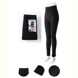 Лосины Riza 2713 black
