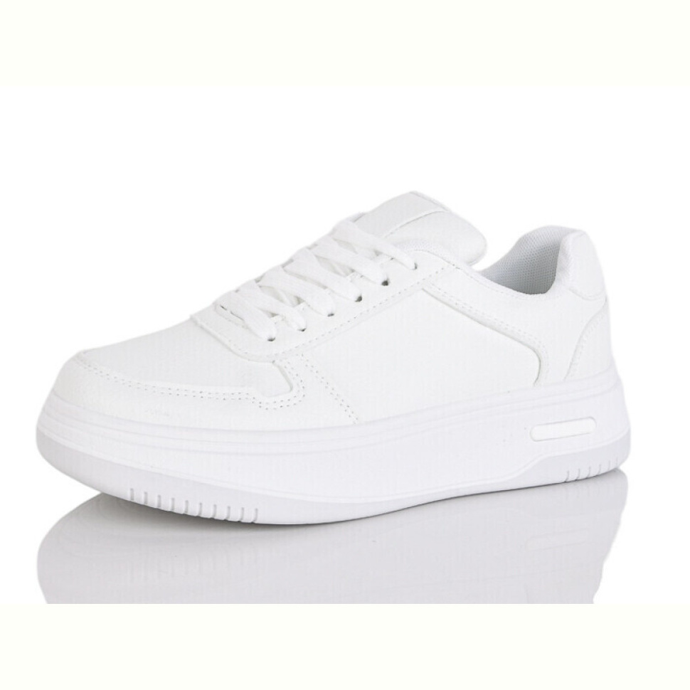 Кроссовки DaFuYuan MD6-2