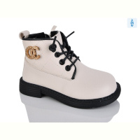 Ботинки Xifa kids HJ2228-1F