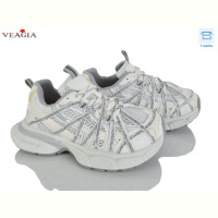 Кроссовки Veagia-ADA N2032-2