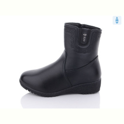 Ботинки Botema 902