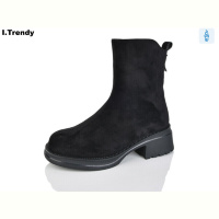 Ботинки Trendy BT1305-2