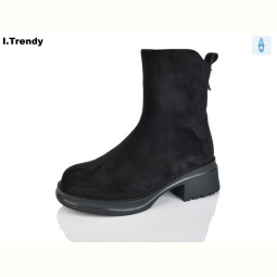 Ботинки Trendy BT1305-2