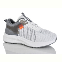 Кроссовки HOROSO-UFO V506-7B