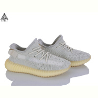 Кроссовки STILLI Group CX1450-1