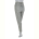 Джинсы Pozitiv 606-636 grey