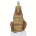 Тактическая сумка Superbag 198 beige