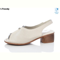Босоножки Trendy WL1021A-2