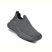 Кроссовки TOM.M F60029D