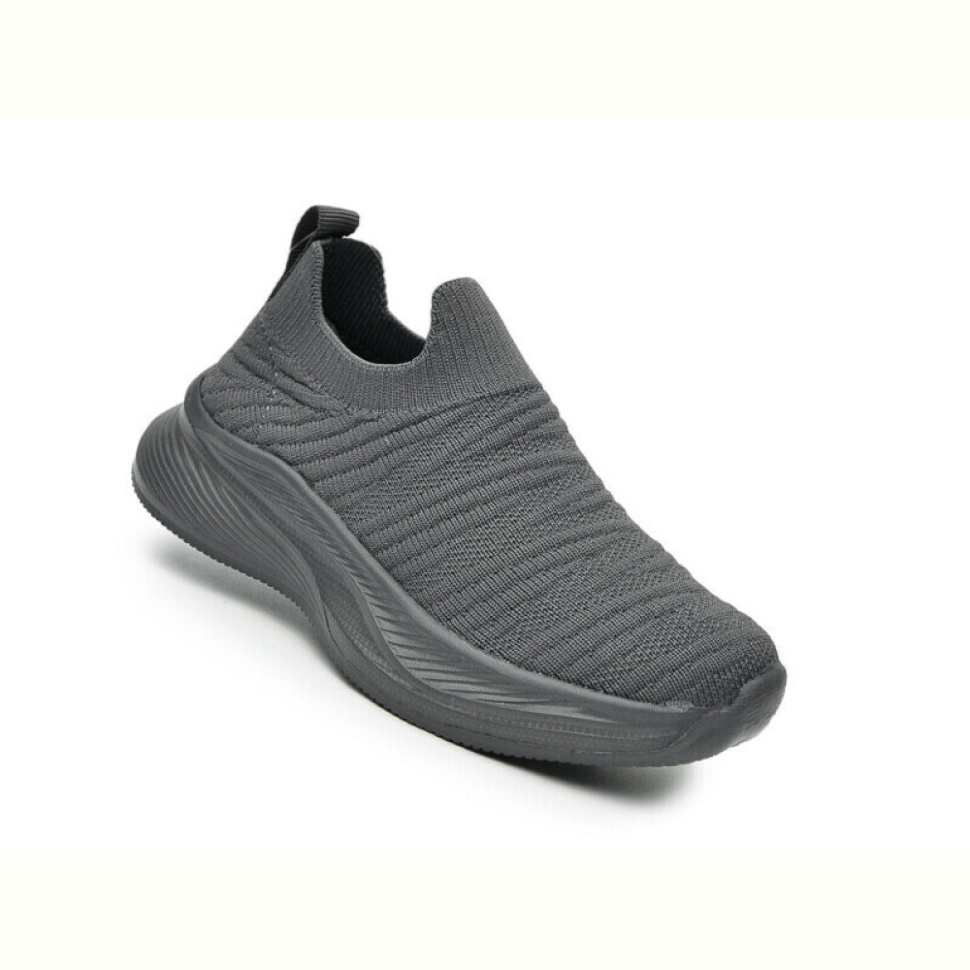 Кроссовки TOM.M F60029D