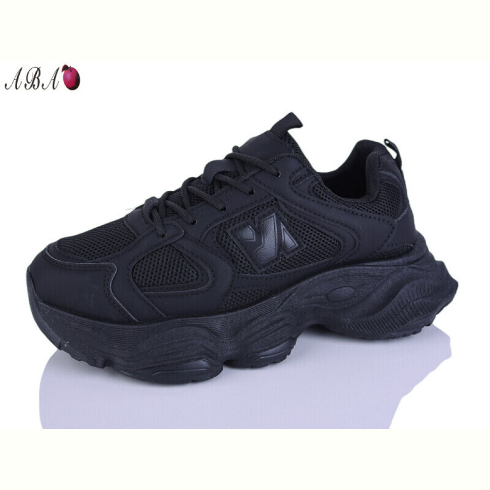 Кроссовки Aba JP67-1
