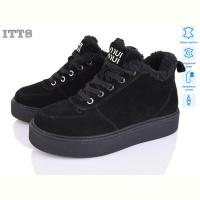 Угги ITTS DD7602-1