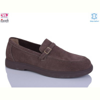 Туфли Gukkcr MG8422