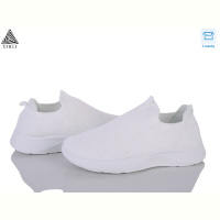 Кроссовки STILLI Group F311-2