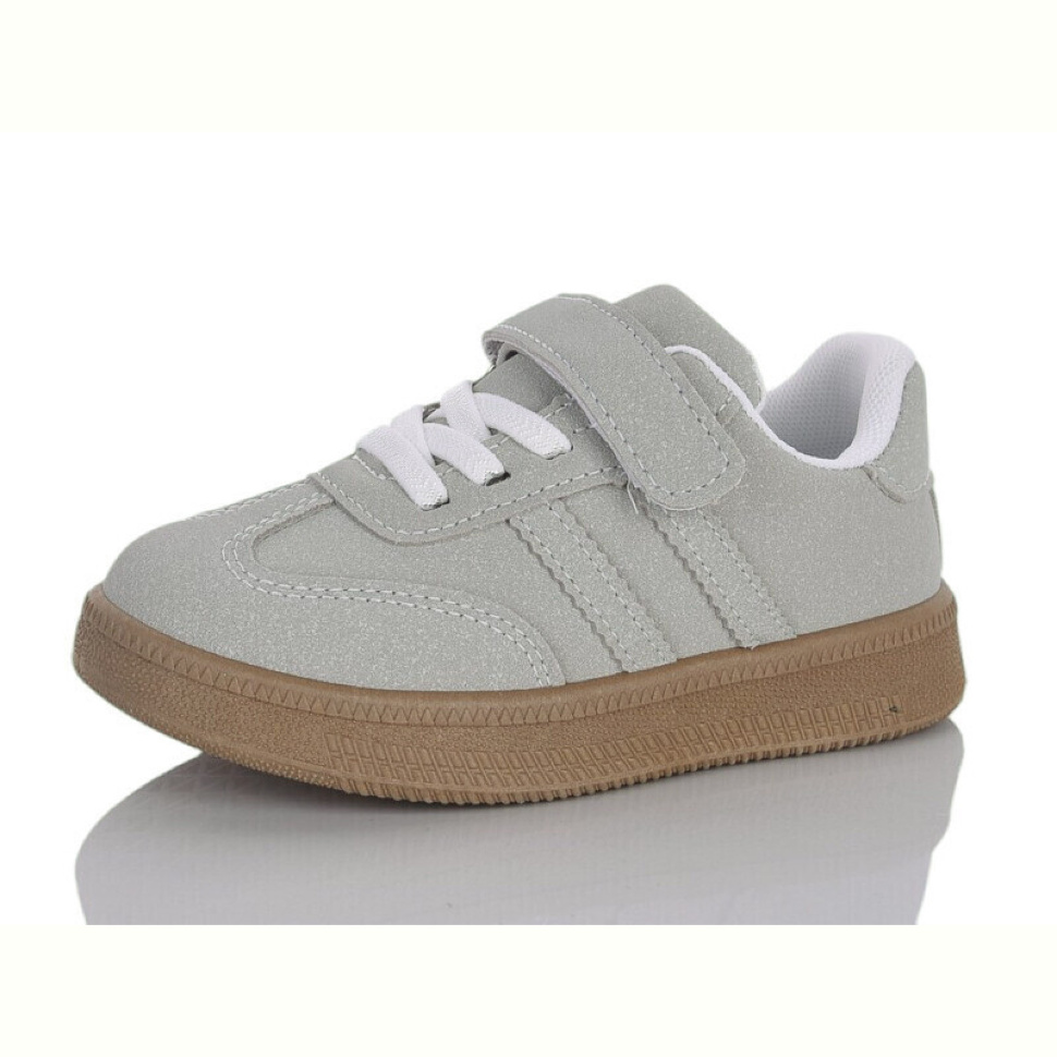 Кроссовки Xifa kids 550-17A